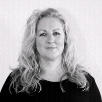 Constance Broers