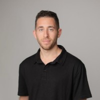 Avi Lezerovich