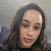 Laila Yasmeen Jordaan