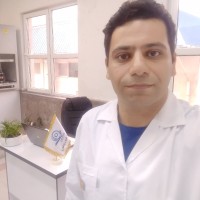 Seyyed Amir Siadati