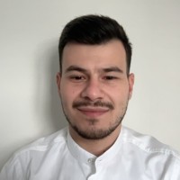 Angelo Lluka