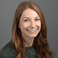 Julia Navon, Ms, Rd, Ldn, Cdces