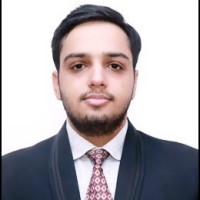 Nikhil Rawat
