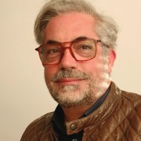 Pascal Chaigneau