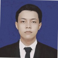 Dewa Gede