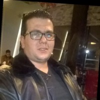 Nizar Rebai