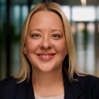 Andrea Fenner