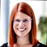 Kerstin Vestner