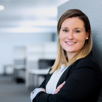 Lena Schuh