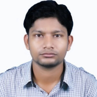 Sushanta Basak