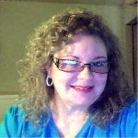 Janet Payne
