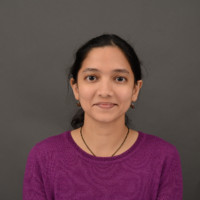Smita Kulkarni