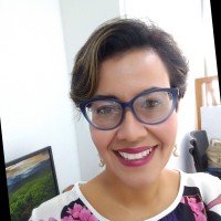 Lizeth Caterine Vásquez Vargas