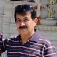 Sanjay Kathuria