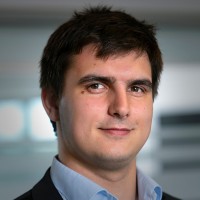 Joakim Niels Østergaard