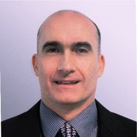 Scott Ross