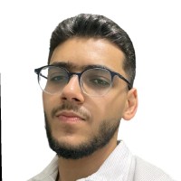 Fadi Faisal