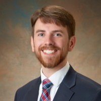 Andrew Smith