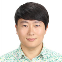 刘玉友