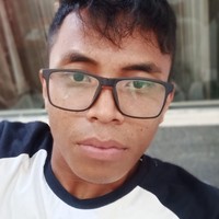 Adien Alfian Saputra Saputra