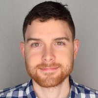 Paul Farley, CPA, CA