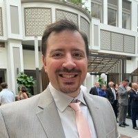 Roger Sousa