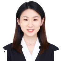 王美琦