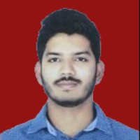 Nitish Patil