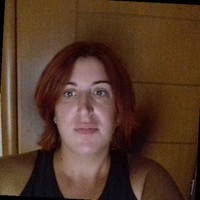 ΚΩΣΤΑΝΤΙΝΑ ΜΙΧΑ