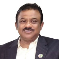 Vijeesh Pillai Pci®