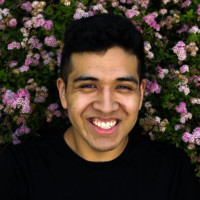 Kevin Mazariegos-Perez
