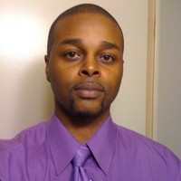 Mervin Mcleod