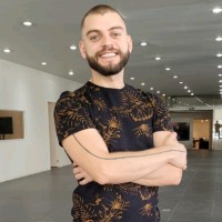 Felipe Douglas