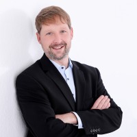 Torsten Forberig