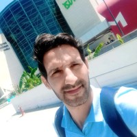 Hamza Chaabene