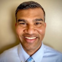 Randhir Kumar