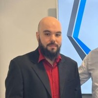 Rami Serhan