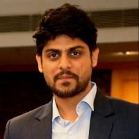 Narendra Gunawat