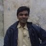 Srinivasan Srinivasan