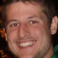 Javier Claver Bergua