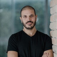 Avishai Lippner