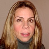 María Alejandra Sánchez
