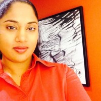 Samanta Brijraj