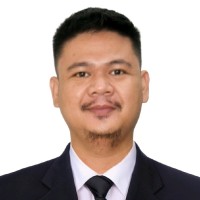 Erson Mendoza