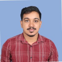 Muhammed Safeer