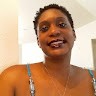 Stephanie Clark