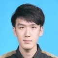 Longyin Li