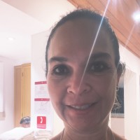 Natalia Restrepo