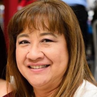 Bess Atienza