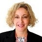 Gail Glidewell
